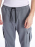 LC Waikiki Comfortable Thick Men's Sweatpants